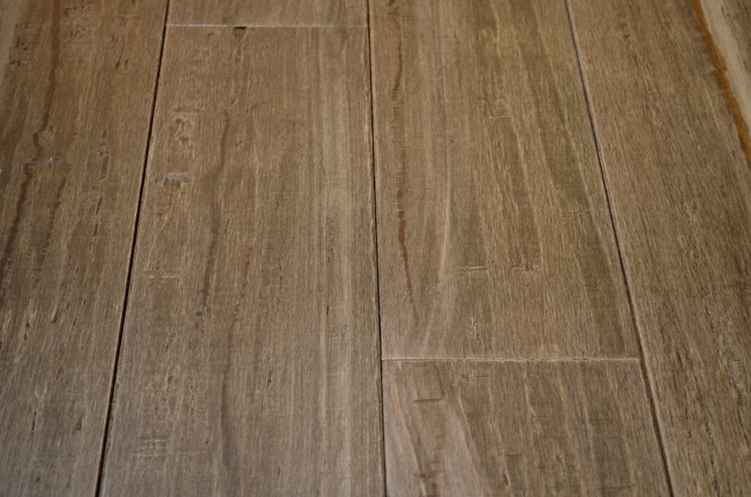 Массивная доска RichManS Solid Wood Порт Роял (Ричманс Солидвуд) 915 × 135 × 14 мм