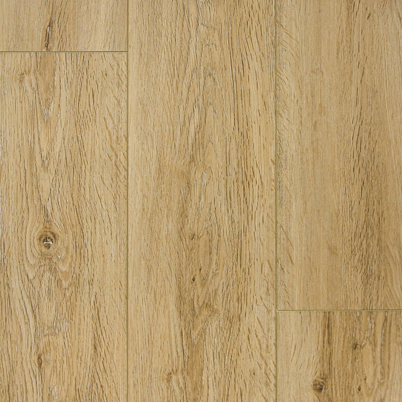 Массив Bebel wood натур 150 Тулон