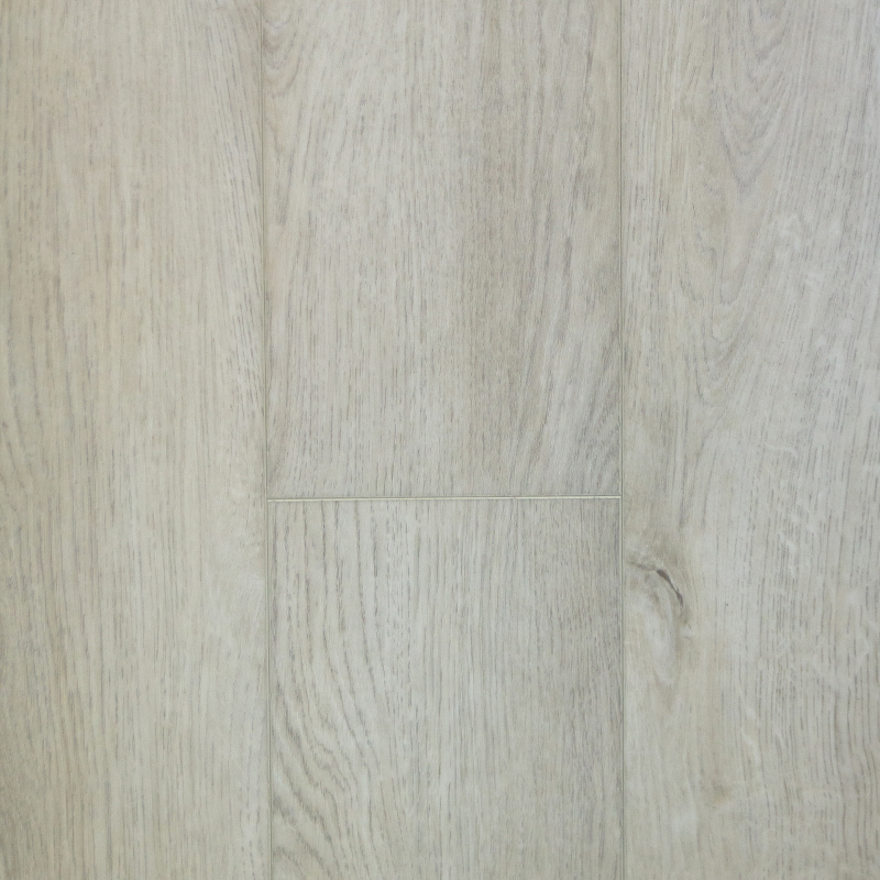 Кварцвинил Joss Beaumont Vinilla GREEN SERIES Изумруд 1200х180х5 мм (2,16 м2)