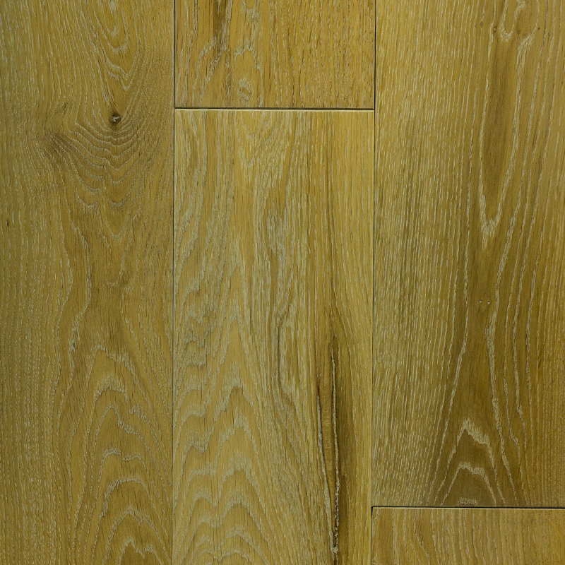 Массив Bebel wood натур 125 Монпелье