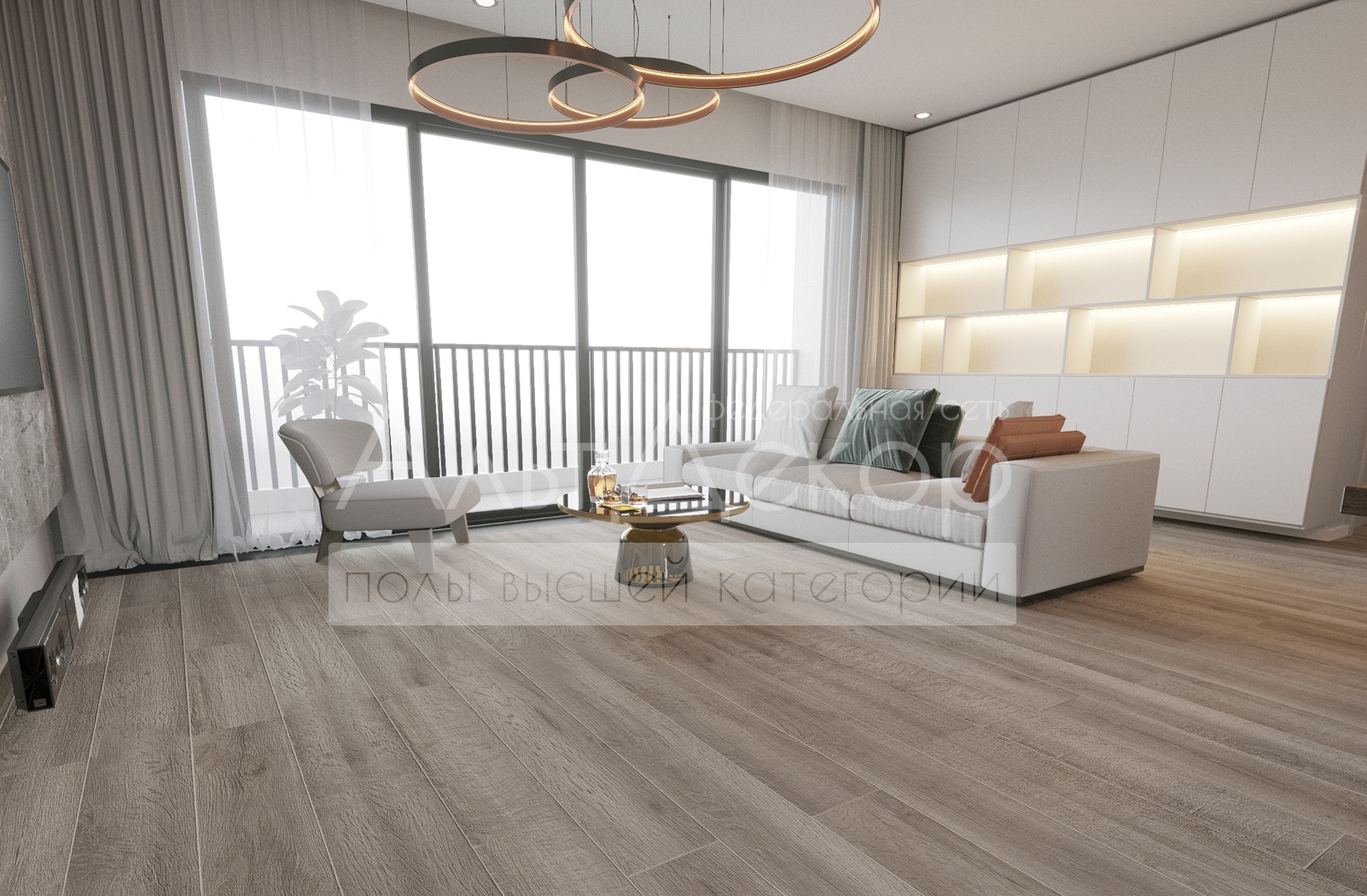 Ламинат Richmans FINE Мэн под Дуб 33 класс 1387 × 145 × 10 мм уп( 2,21 м2) Ламинат Richmans FINE Мэн под Дуб 33 класс 1387 × 145 × 10 мм уп( 2,21 м2)